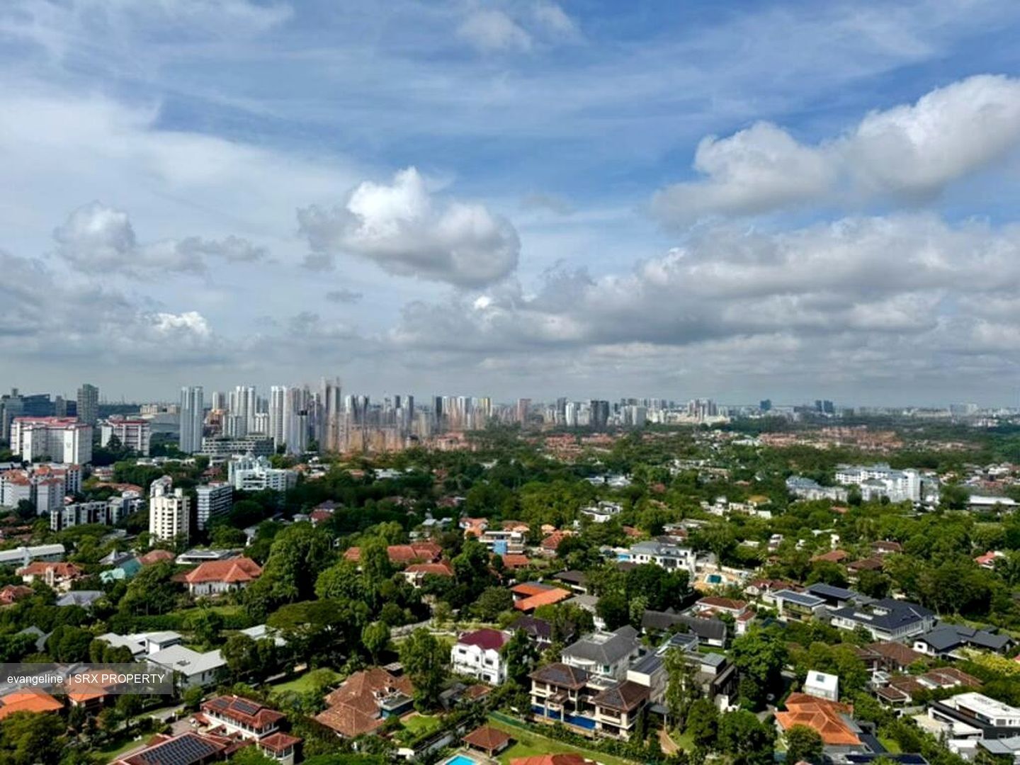 D'Leedon (D10), Condominium #454059951
